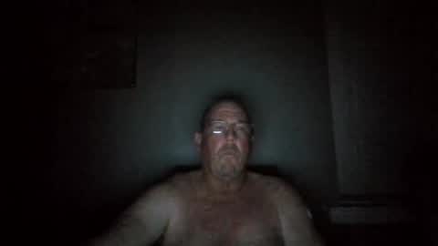 cumsalot55797187 online show from 02-19-25, 09:06