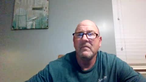 cumsalot55797187 online show from 02-21-25, 12:27