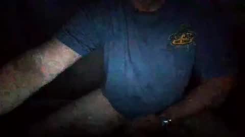 cumsalot55797187 online show from 02-22-25, 03:45