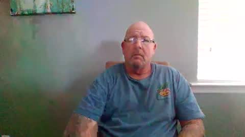 cumsalot55797187 online show from 02-22-25, 03:25