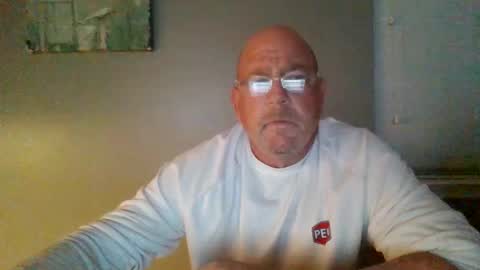 cumsalot55797187 online show from 02-23-25, 01:57