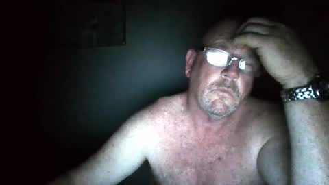 cumsalot55797187 online show from 02-23-25, 11:11