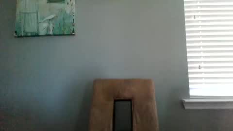 cumsalot55797187 online show from 02-23-25, 04:24