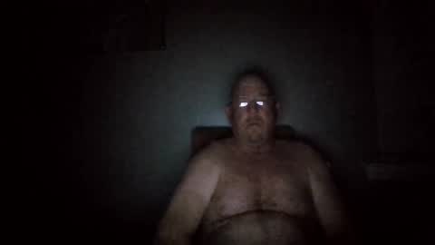 cumsalot55797187 online show from 02-25-25, 09:42