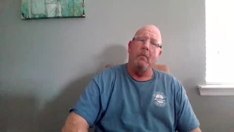 cumsalot55797187 online show from 02-25-25, 07:58