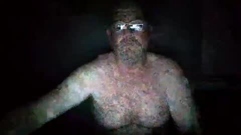 cumsalot55797187 online show from 02-26-25, 05:20