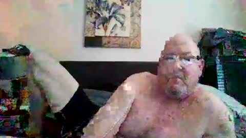 cumsalot55797187 online show from 02-26-25, 06:43