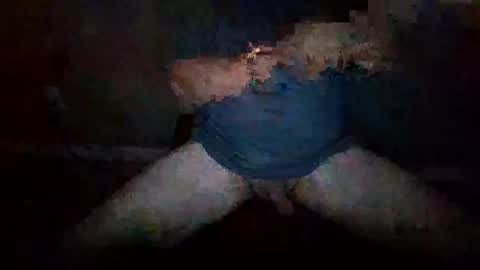 cumsalot55797187 online show from 02-27-25, 03:36