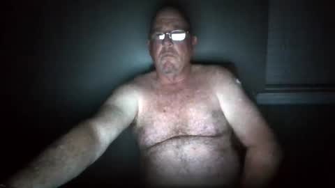 cumsalot55797187 online show from 03-02-25, 05:12