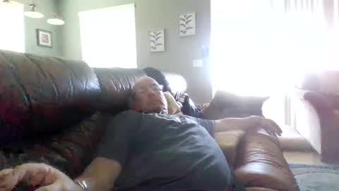 cumsalot55797187 online show from 03-02-25, 05:58