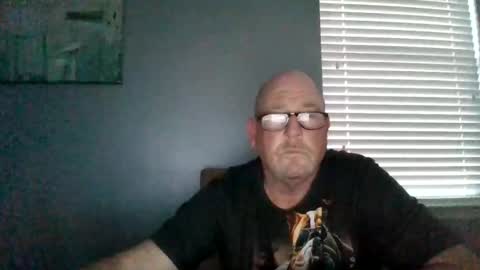 cumsalot55797187 online show from 03-03-25, 11:24