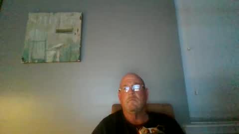 cumsalot55797187 online show from 03-04-25, 02:49