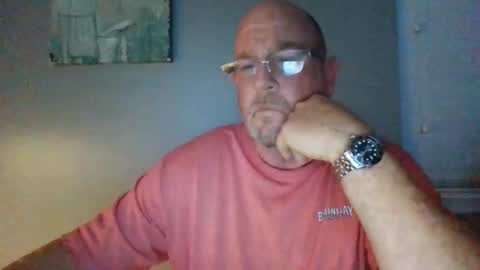 cumsalot55797187 online show from 03-06-25, 12:00