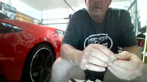 cumsalot55797187 online show from 03-06-25, 11:53