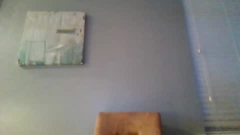 cumsalot55797187 online show from 03-09-25, 12:21