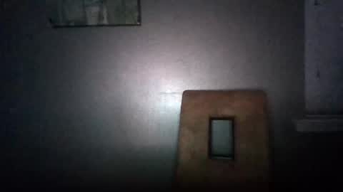 cumsalot55797187 online show from 03-09-25, 03:22