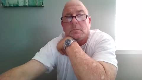 cumsalot55797187 online show from 03-09-25, 08:42