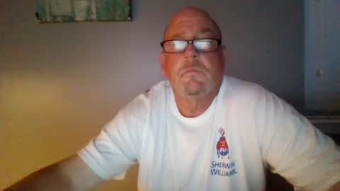 cumsalot55797187 online show from 03-10-25, 01:01