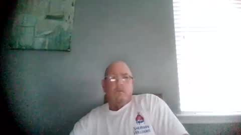 cumsalot55797187 online show from 09-13-25, 12:05