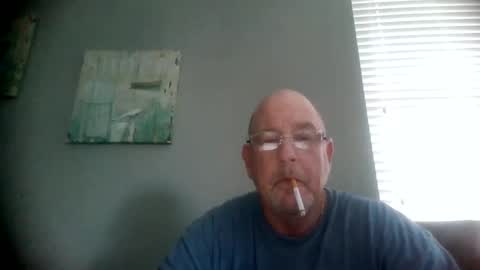 cumsalot55797187 online show from 09-14-25, 06:18