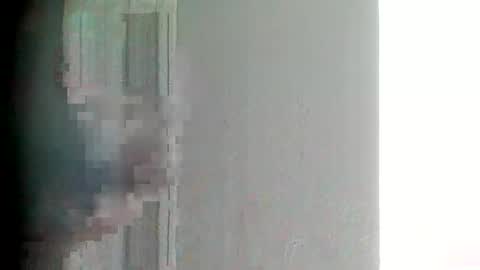 cumsalot55797187 online show from 09-16-25, 07:15