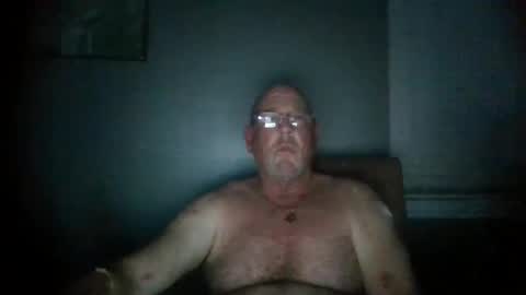 cumsalot55797187 online show from 09-22-25, 02:46