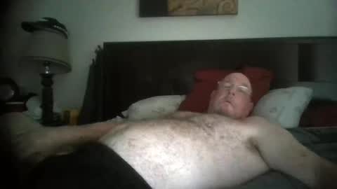 cumsalot55797187 online show from 09-29-25, 07:08