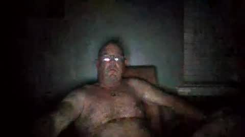 cumsalot55797187 online show from 10-09-25, 07:50