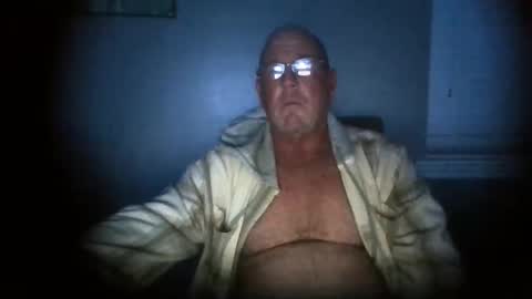 cumsalot55797187 online show from 12-04-25, 04:22