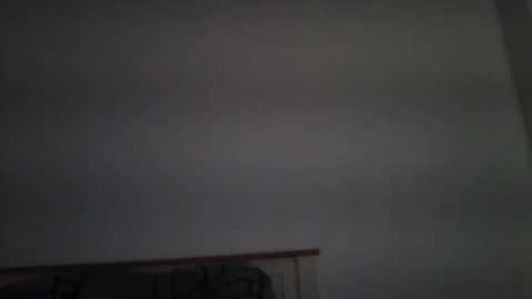 Snapshot of cumseeme002 chatting on 02-11-26, 12:15 Alan online show from 02-11-26, 12:15