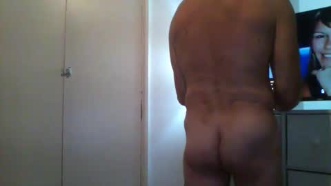 Snapshot of cumseeme002 chatting on 02-12-26, 12:38 Alan online show from 02-12-26, 12:38
