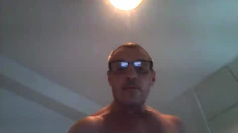 Snapshot of cumseeme002 chatting on 02-27-26, 12:49 Alan online show from 02-27-26, 12:49