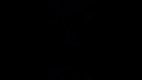 cumseeme310 online show from 04-21-26, 07:47