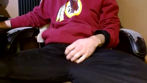 Snapshot of cumshard35 chatting on 01-07-26, 01:41 cumshard35 online show from 01-07-26, 01:41