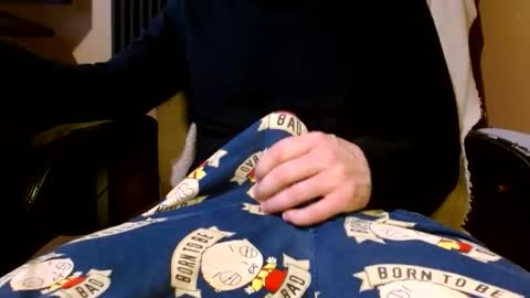 Snapshot of cumshard35 chatting on 02-06-26, 03:00 cumshard35 online show from 02-06-26, 03:00