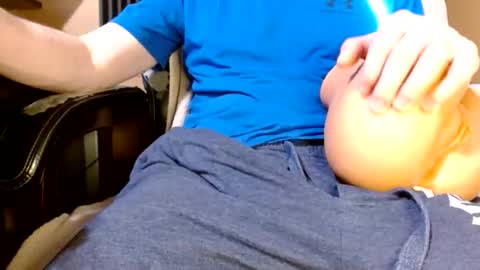 Snapshot of cumshard35 chatting on 03-02-26, 10:05 cumshard35 online show from 03-02-26, 10:05