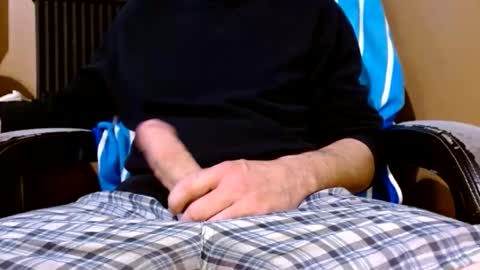 cumshard35 online show from 04-19-26, 08:33