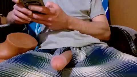 cumshard35 online show from 04-21-26, 02:04