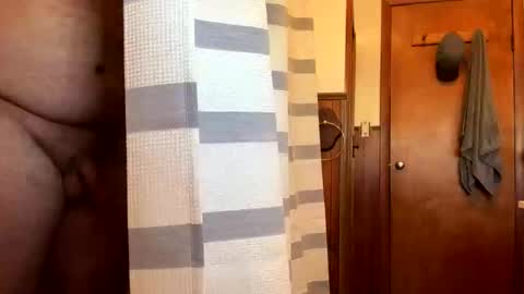 cumshotdanny20 online show from 10-26-25, 07:42