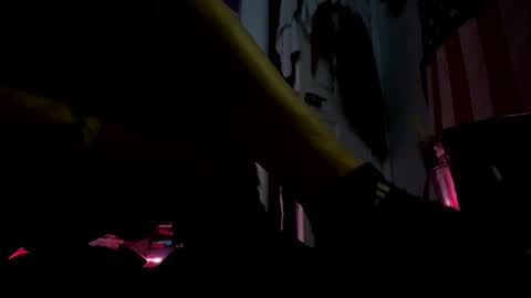 Aprilia online show from 12-27-24, 08:24