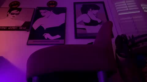 Aprilia online show from 12-28-24, 04:20