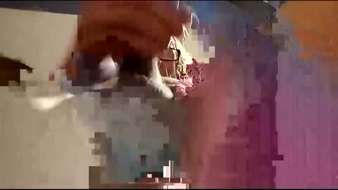 Aprilia online show from 02-16-25, 09:05