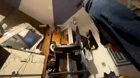 Snapshot of cumsinmealot chatting on 02-15-26, 07:51 Aprilia online show from 02-15-26, 07:51