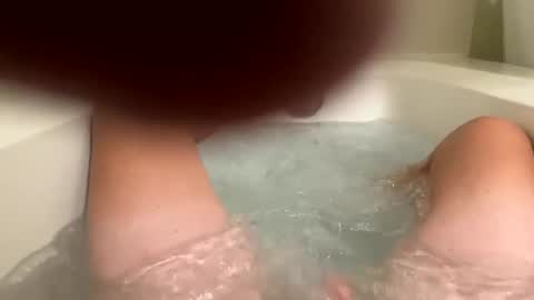 cumslowlyforu online show from 12-28-24, 02:42