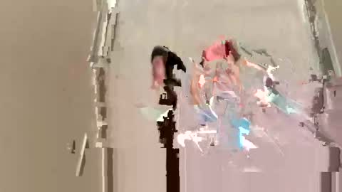 cumslowlyforu online show from 02-17-26, 02:02