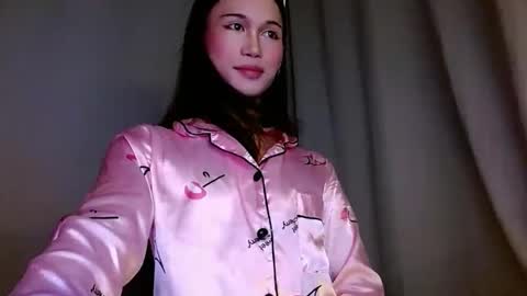 Snapshot of cumslut_stacy chatting on 02-22-26, 02:02 stacy online show from 02-22-26, 02:02