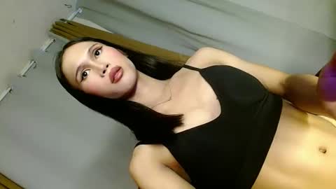 Snapshot of cumslut_stacy chatting on 03-02-26, 02:13 stacy online show from 03-02-26, 02:13