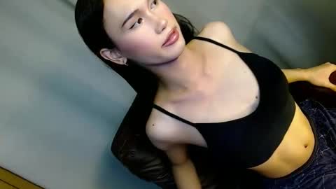 stacy online show from 04-29-26, 05:33