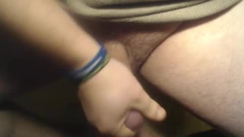 Snapshot of cumspector69 chatting on 02-16-25, 09:59 cumspector69 online show from 02-16-25, 09:59