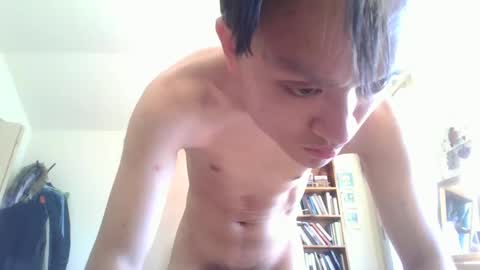 cumsterbator online show from 09-25-25, 09:18